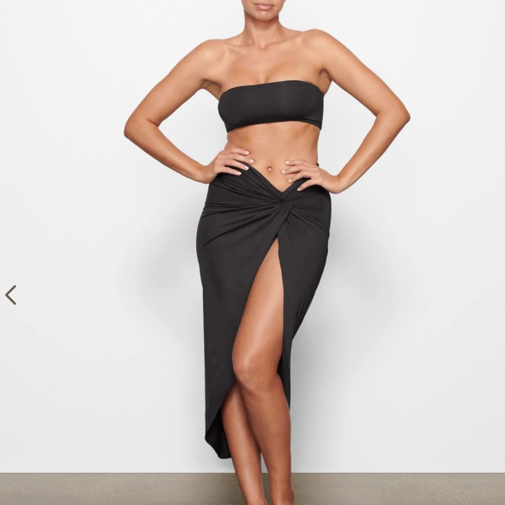 Skims Swim NWT